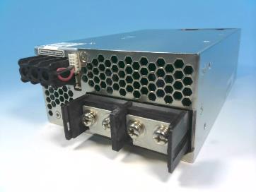 TDK SWS600L-24