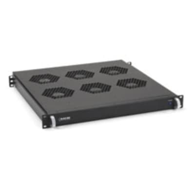 BLACK BOX CORP RM8002-R2