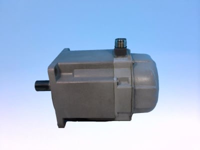 MULTIVAC PACKAGING MACH AKM62L-ASS2R-02