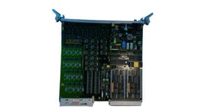 SIEMENS 6DP1900-8AA