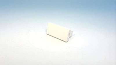 LEGRAND 077070