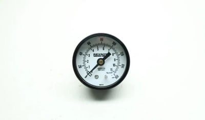 BOSCH 353-013-032-0
