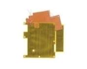 HONEYWELL C3400-6095A