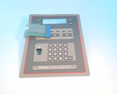 SIEMENS 545-649110-5FA