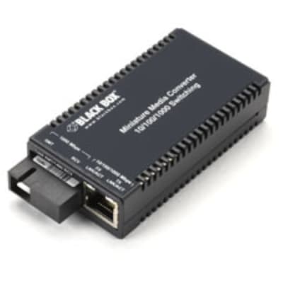 BLACK BOX CORP LGC130A-R2