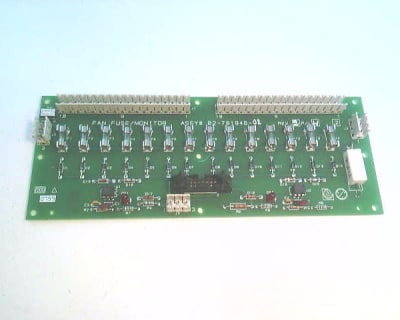 EMERSON 02-791946-02