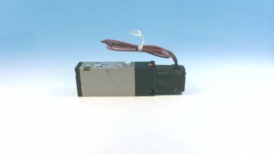 SMC VZ51405G01