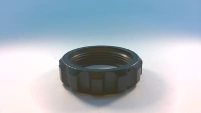 KIDDE-FENWAL, LLC 33-498