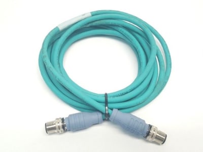 TURCK RSCD-RSCD-440-2M