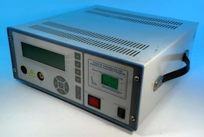 EATON CORPORATION RMG50 / MG-02