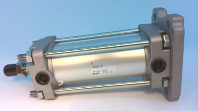 SMC CDA2G63-100