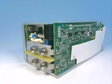 ADVANCED ENERGY 73-553-0024I