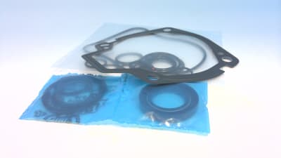 EATON CORPORATION 70142-913