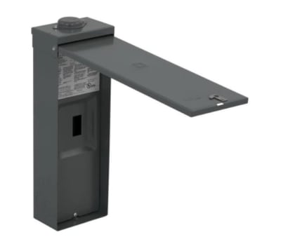 SCHNEIDER ELECTRIC Q22200NRB