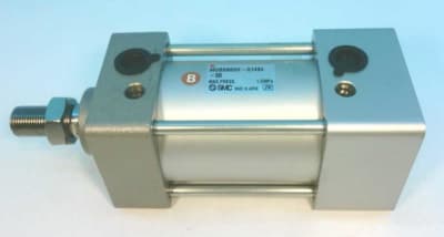 SMC MDBBB63H-Q1494-50