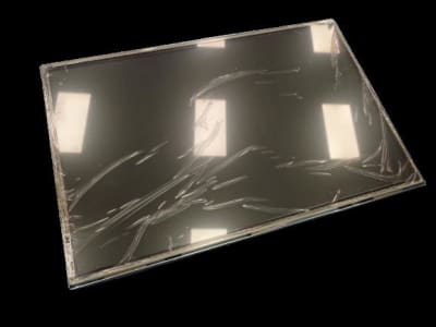 3M 98-0003-3598-8