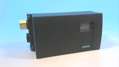 SIEMENS 6DR5210-0EN00-0AA0