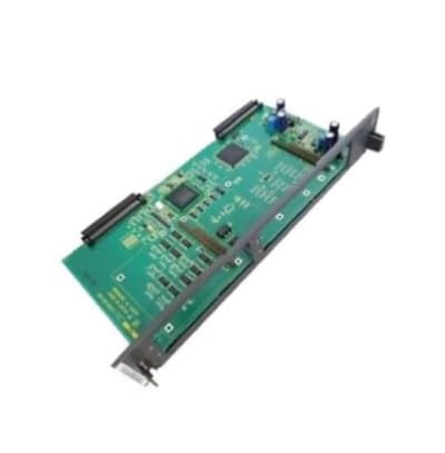 FANUC A16B-2203-0931