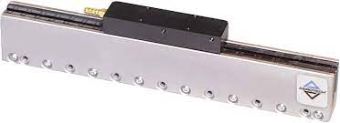 AEROTECH BLM-264-A-AC-H-S-750