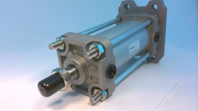 SMC CA2KG63-90