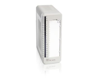 ASEA BROWN BOVERI 3BUR001454R1
