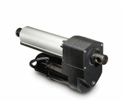 ALTRA INDUSTRIAL MOTION K2XEP1.0G20-115V-18