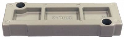 SMC SY7000-26-1A-Q
