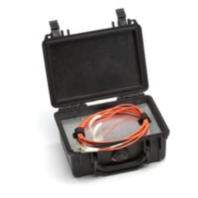BLACK BOX CORP FOLBM50-LC-100