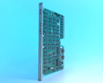 ASEA BROWN BOVERI HESG 330203 R1