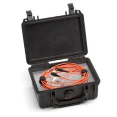 BLACK BOX CORP FOLBM50-SC-300
