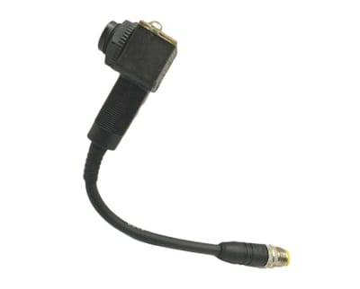 ALLEN BRADLEY 42EF-P2RFB-G4