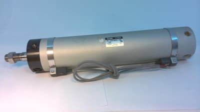 SMC 20-CDG1BN63-250-K59