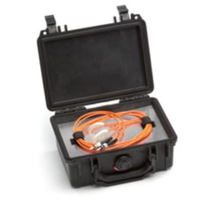 BLACK BOX CORP FOLBM50-ST-300