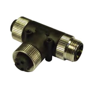 TURCK MT-RSM-2RKM 50