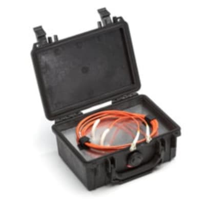 BLACK BOX CORP FOLBM625-LC-100