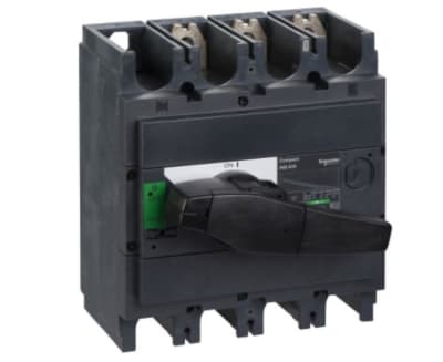 SCHNEIDER ELECTRIC 31114