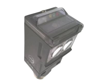 ALLEN BRADLEY 42GRF-9003-QD6