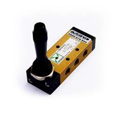 PNEUMAX 228.53.31.9/2