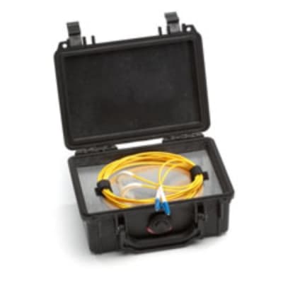 BLACK BOX CORP FOLBS-LC-500
