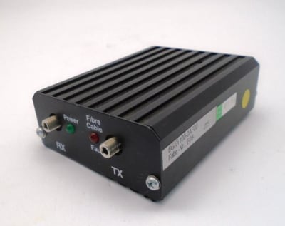 SIEMENS 6GK1100-0AF00