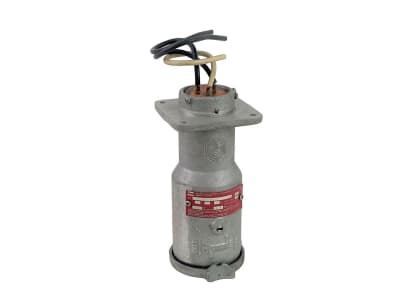 EATON CORPORATION DR231