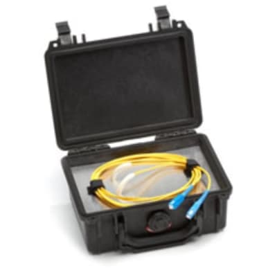BLACK BOX CORP FOLBS-SC-300