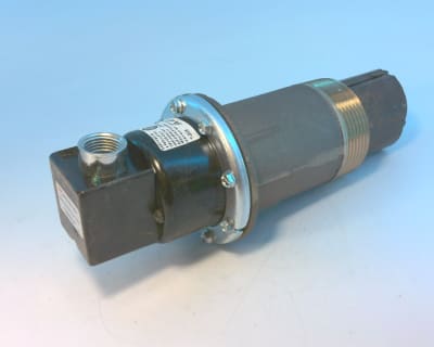 XYLEM 155300