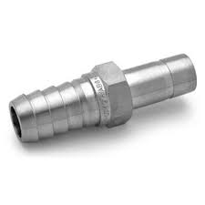 HAM-LET 130LT SS 1/4 X 3/8