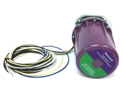 HONEYWELL C7012A1061