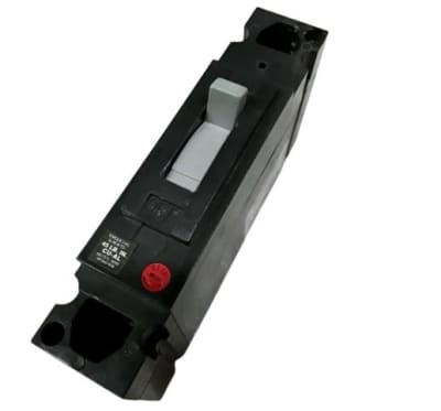 GENERAL ELECTRIC TED113050WLB