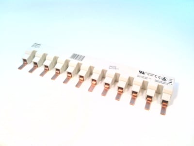 SIEMENS 5ST3663-1HG