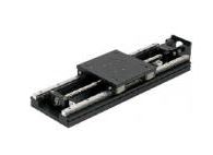 MISUMI KUA1210-400-100-N2