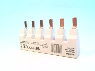 SIEMENS 5ST3663-0HG
