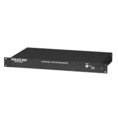 BLACK BOX CORP SW1020A-R2